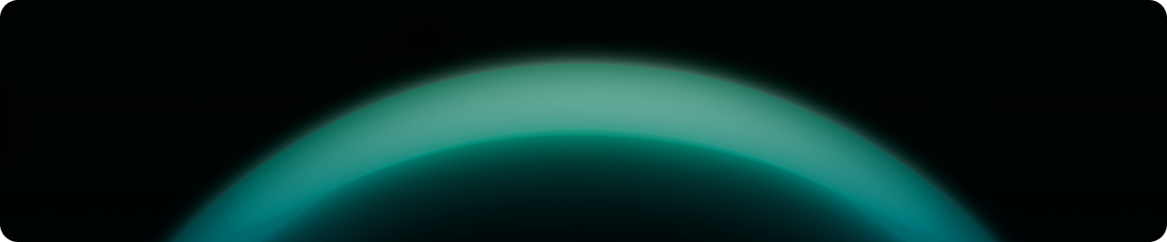 Feature background decoration